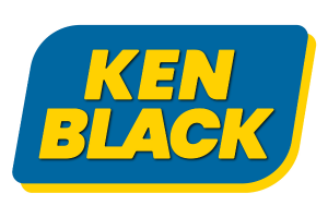 Ken Black Toys & Nursery - Wexford
