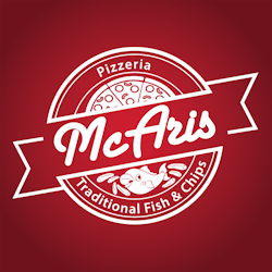 Mcaris Take Away