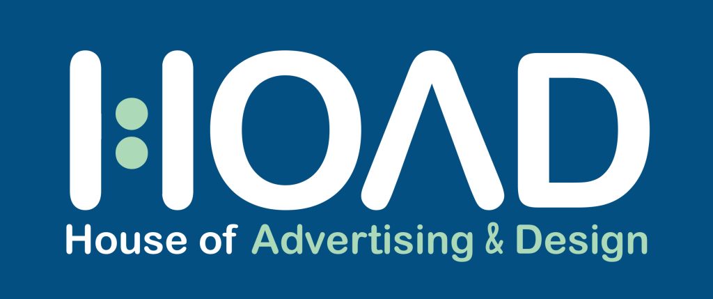 House of Advertising & Design