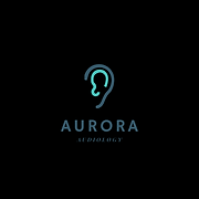 Aurora Audiology