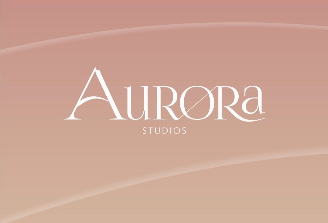 Aurora Studios