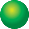 Fortitude Sports Management