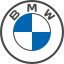 Colm Quinn BMW