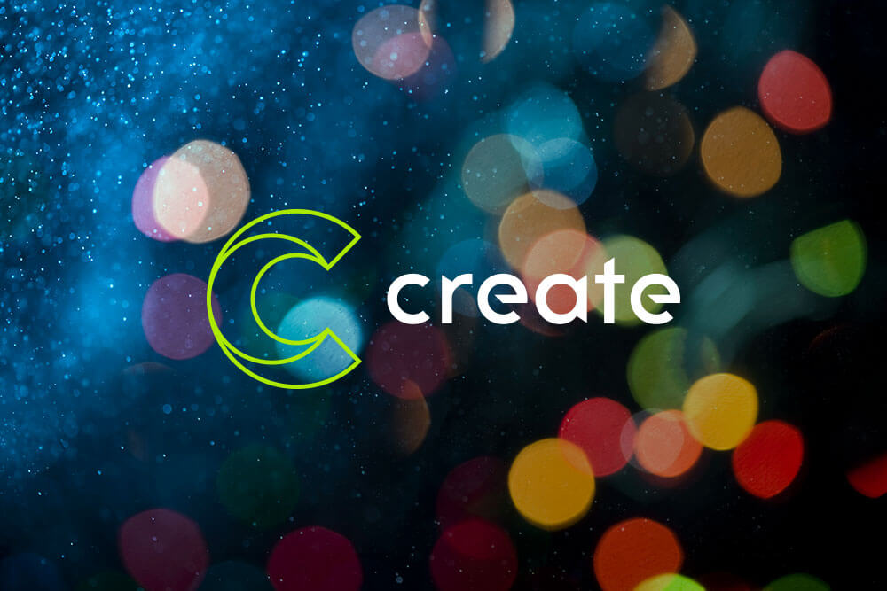 Create