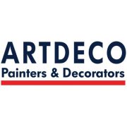 Artdeco Painters & Decorators