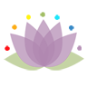 Fiona Shields Holistic Therapies