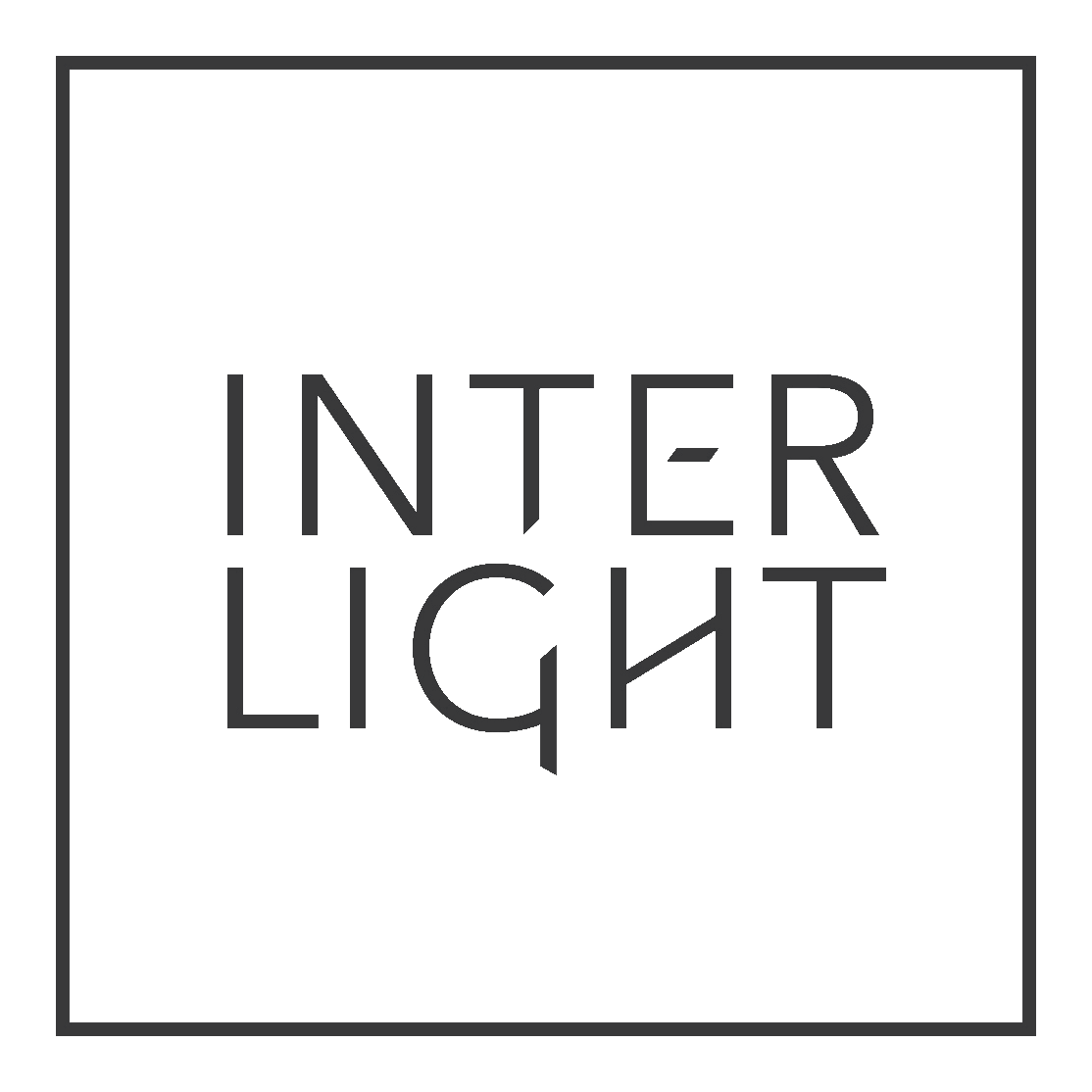 INTERLIGHT