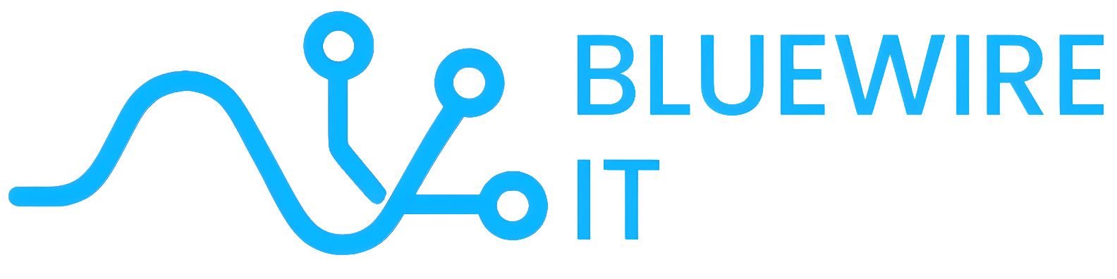 Bluewire IT