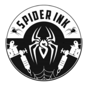 Spider Ink Dublin