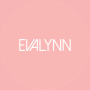 Evalynn Coffee