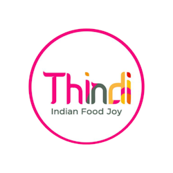 Thindi Waterford