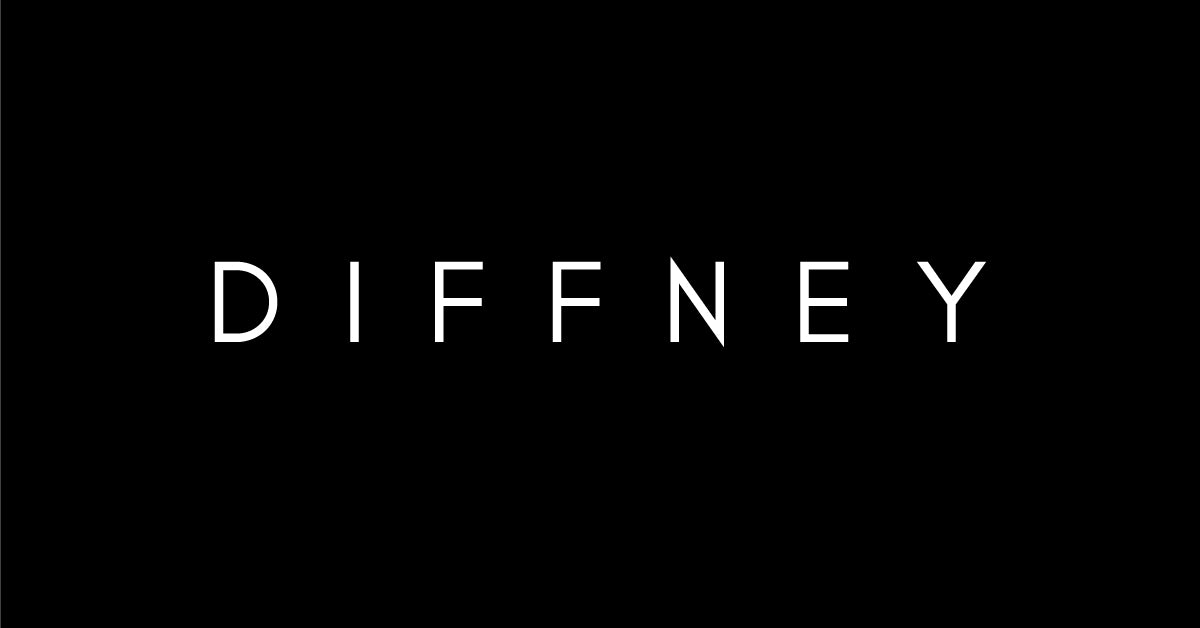 Diffney Stillorgan