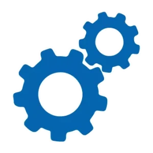 Larco Engineering Ltd.