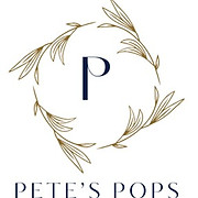 Pete's Pops
