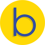 Bastion Kitchen