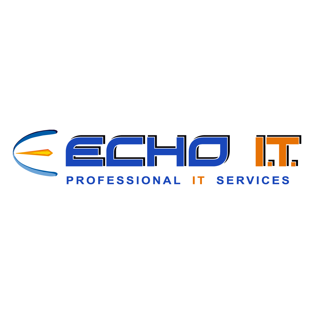 Echo IT Ltd