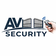 AV Security