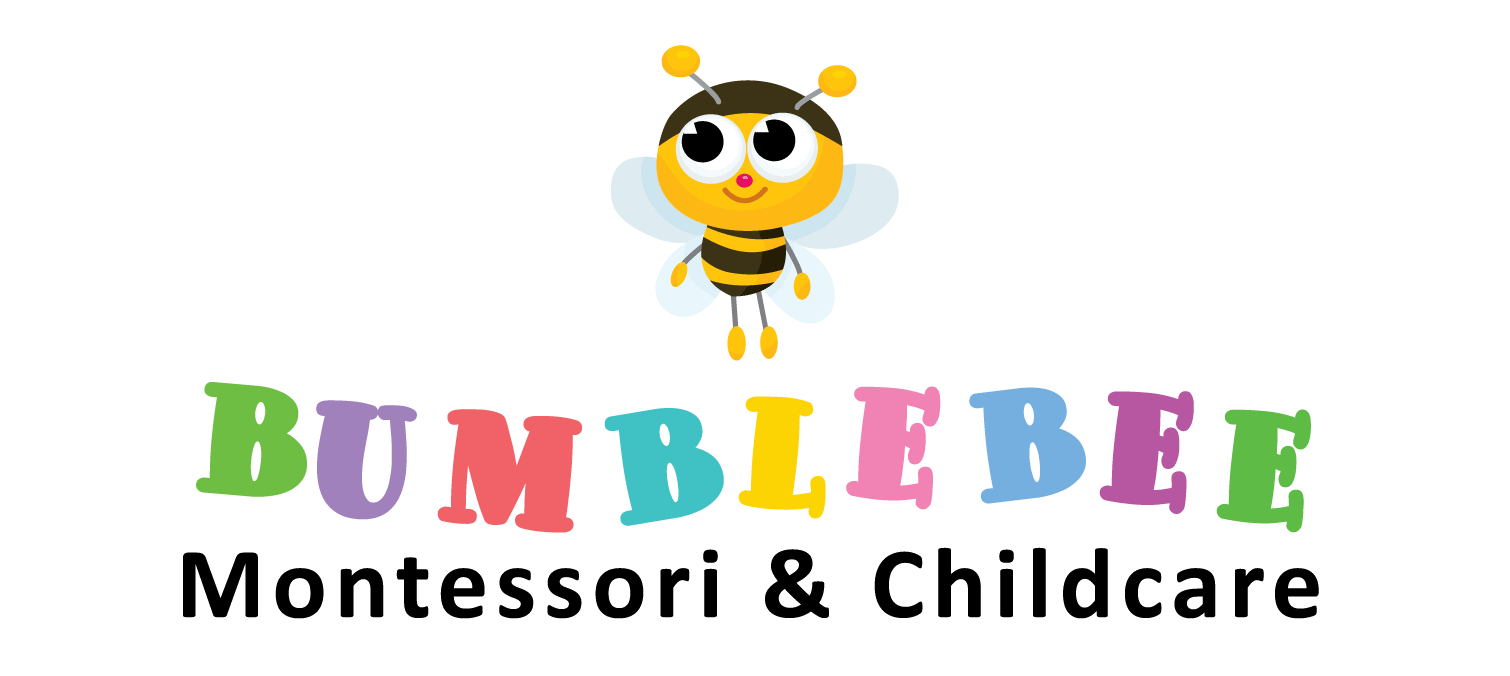 Bumblebees Montessori & Childcare Belmayne