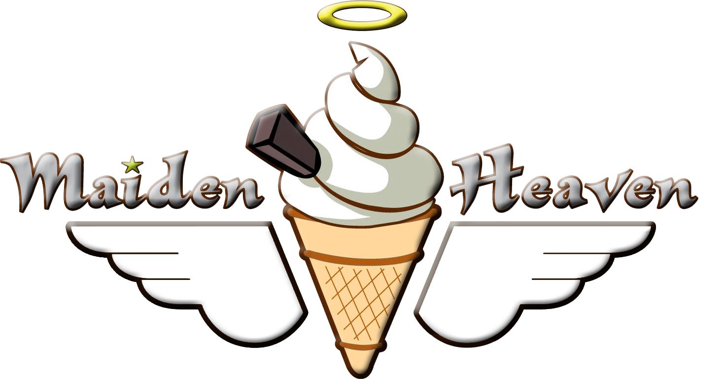 The Square - Coffee And Gelato Ice Cream