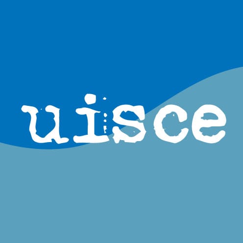 Codesurf Web Development