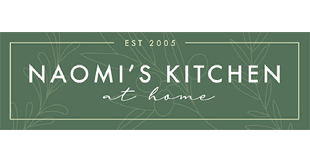 Naomi's Kitchen Food Co.
