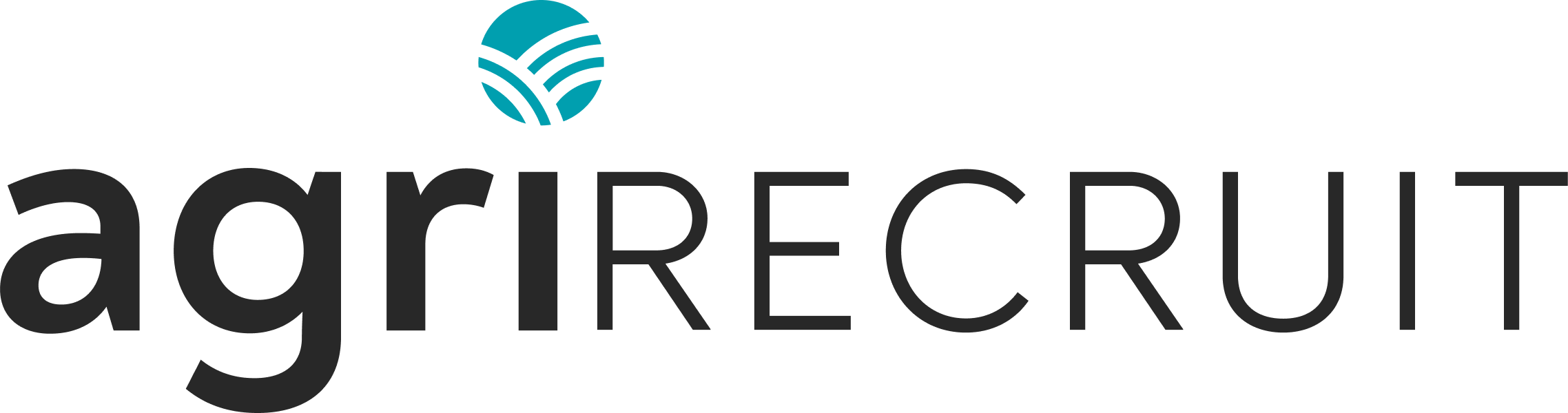 Agrirecruit
