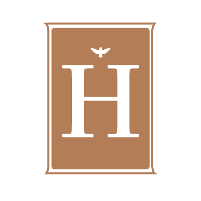 Home Works Insulation