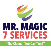 Mr. Magic 7 Services Limited