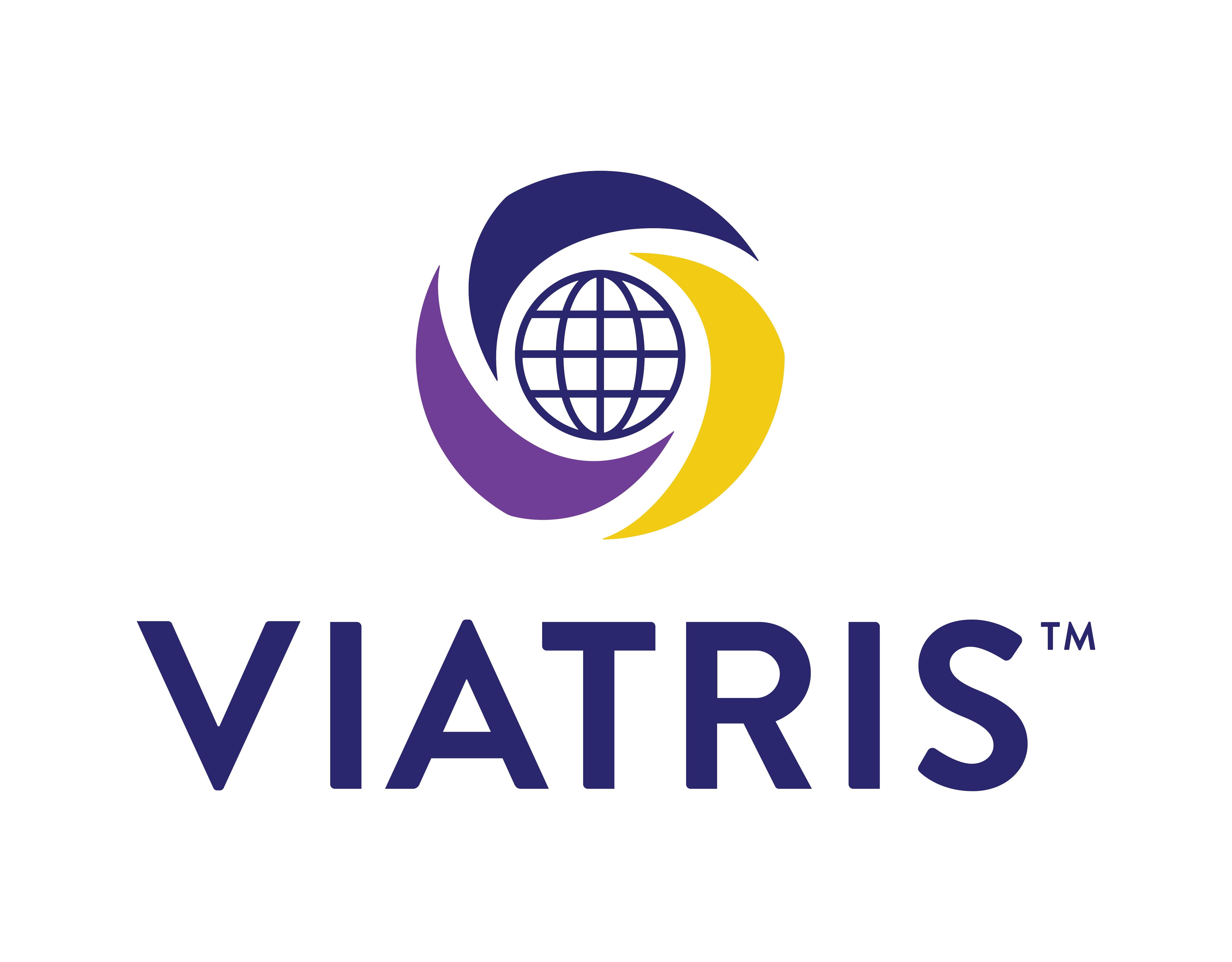 Viatris Damastown