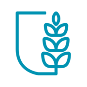 Cornmarket Group Financial Services