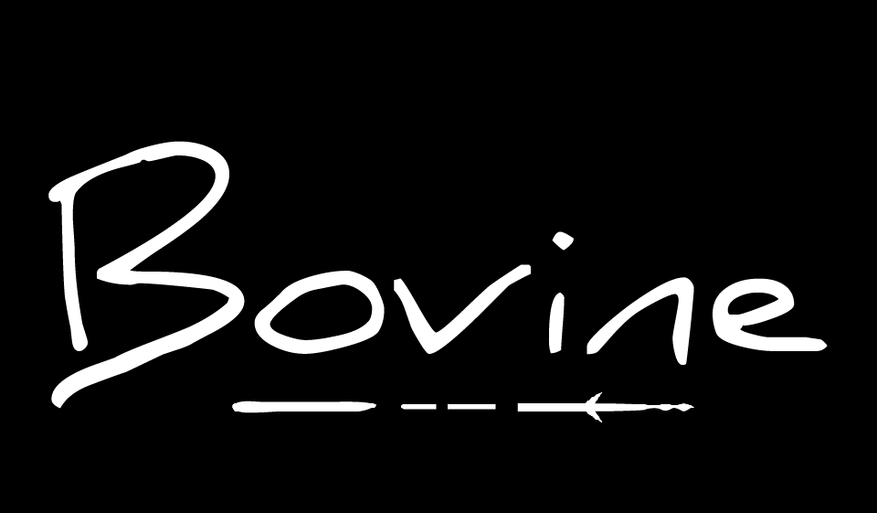 Bovine Kilkenny