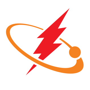 Karl's Electrical
