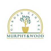 Murphy & Wood Garden Centre