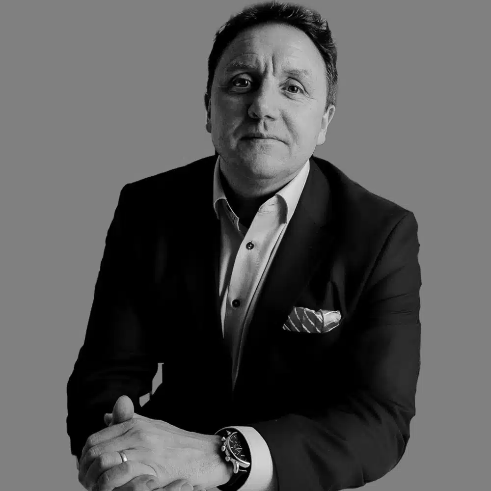 Sweeney Solicitors A Medical Negligence & Personal Injury Law Firm