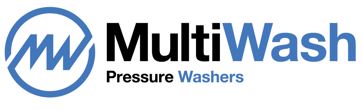 Multi Wash Systems