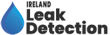 irelandleakdetection