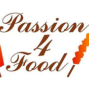 Passion 4 Food