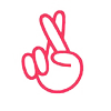 Lucky's