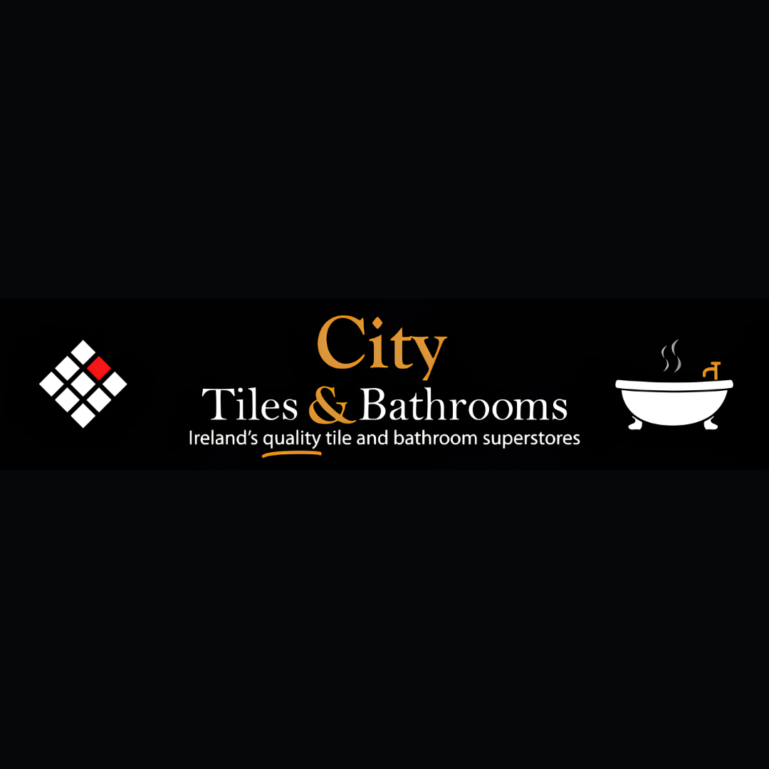 City tiles & Bathrooms Limerick