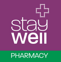 Dalton's Staywell Pharmacy