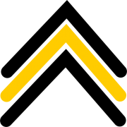 Kilkenny Roofing - Roof repair specialists
