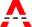 A-Class School of Motoring