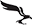 Falcondale Properties Ltd