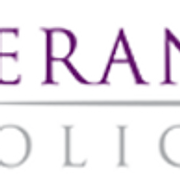 Feran & Co