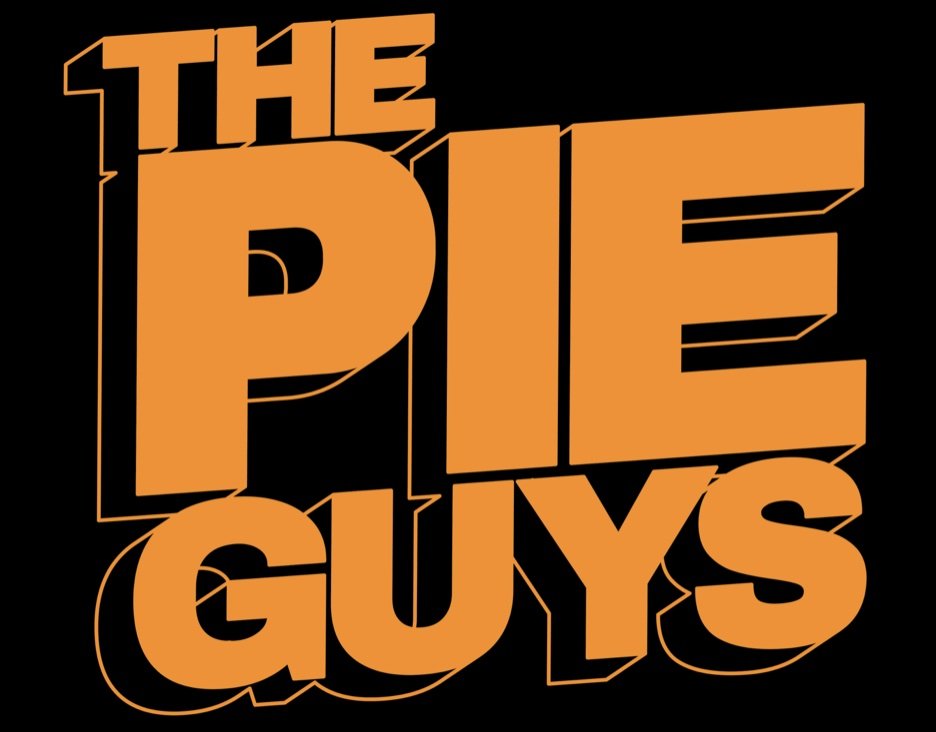 The Pie Guys