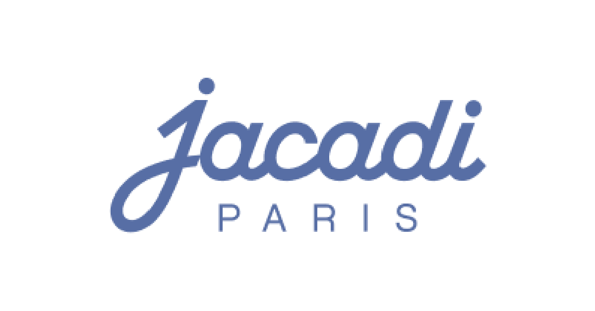 Jacadi