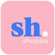 Shuppa, Kimmage