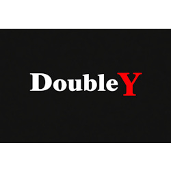 Double Y