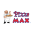 Pizza Max Enniscorthy