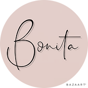 Bonita Boutique